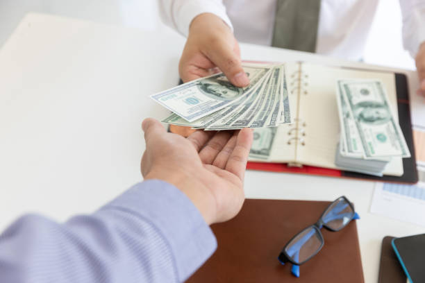 Best Home Equity Loans  in Homer Glen, IL