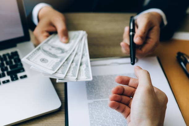 Best Home Loans (Mortgages)  in Homer Glen, IL