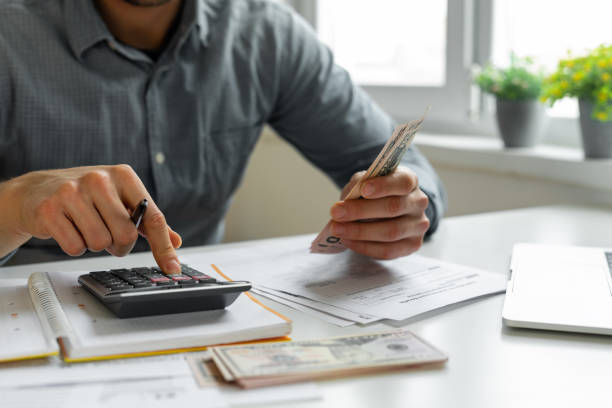 Commercial Real Estate Loans in Homer Glen, IL