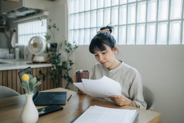 Best Debt Consolidation Loans  in Homer Glen, IL