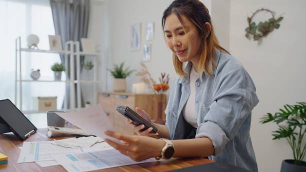 Best Credit Repair Services  in Homer Glen, IL