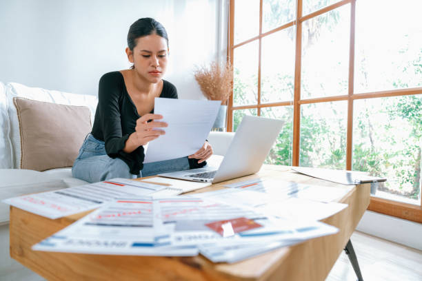 Best Hard Money Loans  in Homer Glen, IL