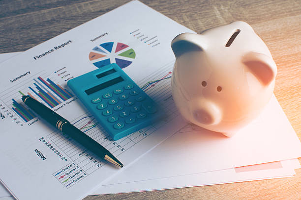 Best Reverse Mortgages  in Homer Glen, IL