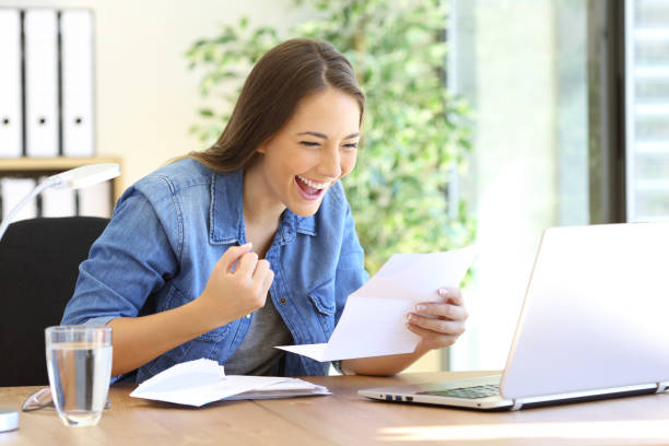 Best Unsecured Loans  in Homer Glen, IL